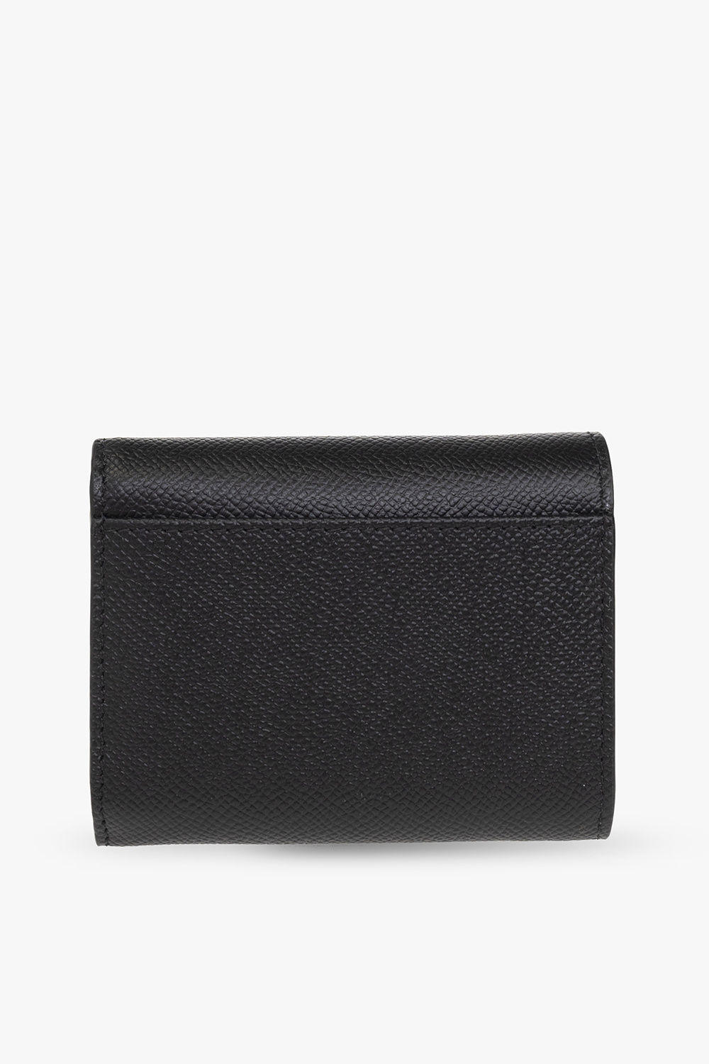 Maison Margiela Wallet with logo