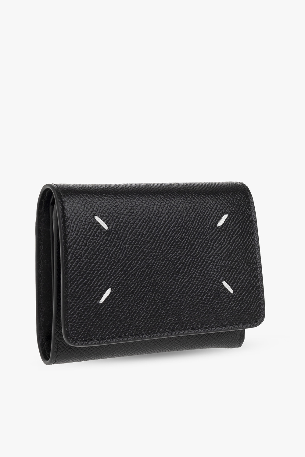 Maison Margiela Wallet with logo