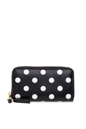 Pouch with polka dots od Loro Piana T-Shirts & Vests