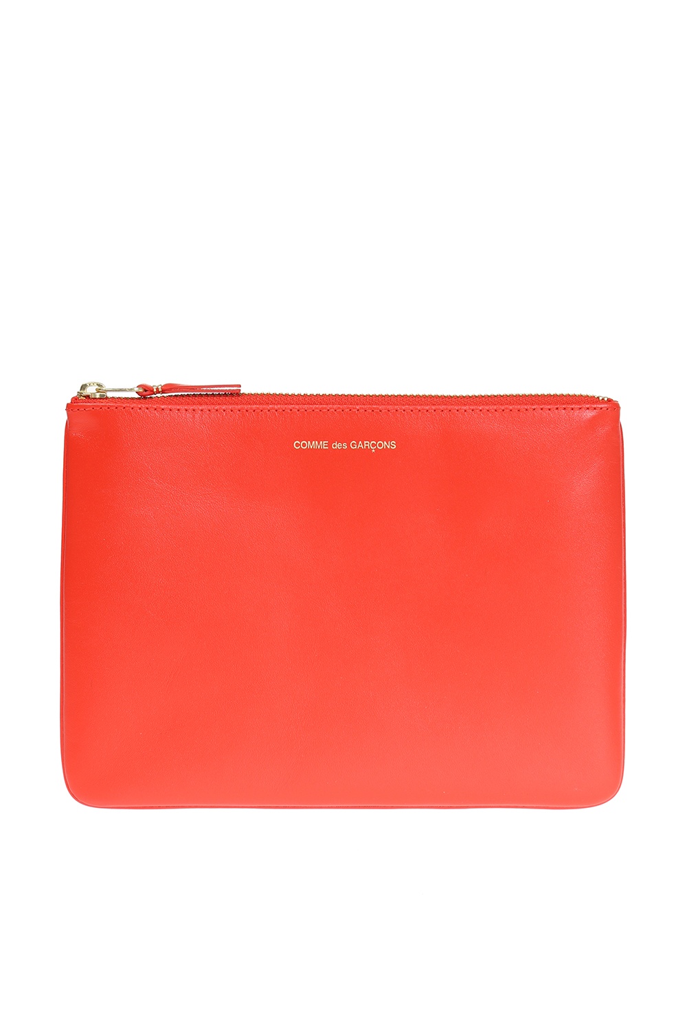 comme des garcons kids shoes