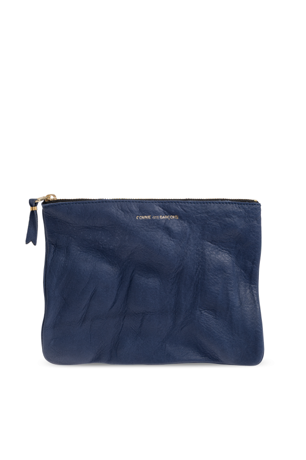 Leather waist bag od Comme des Garçons