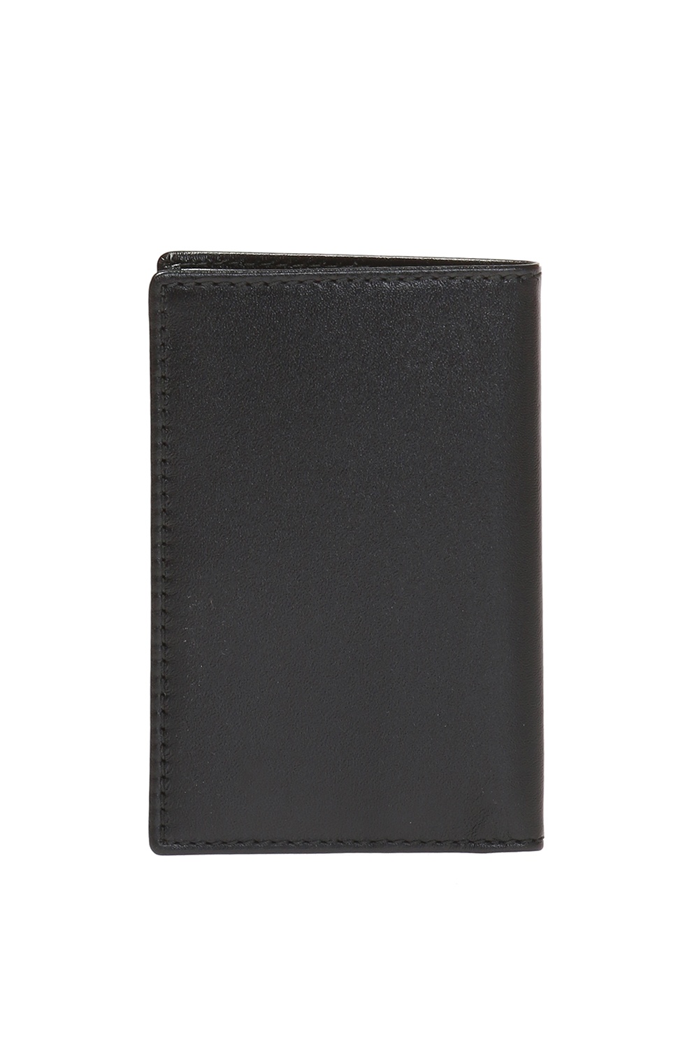 Comme des Garcons COMME DES GARCONS FOLDING CARD CASE