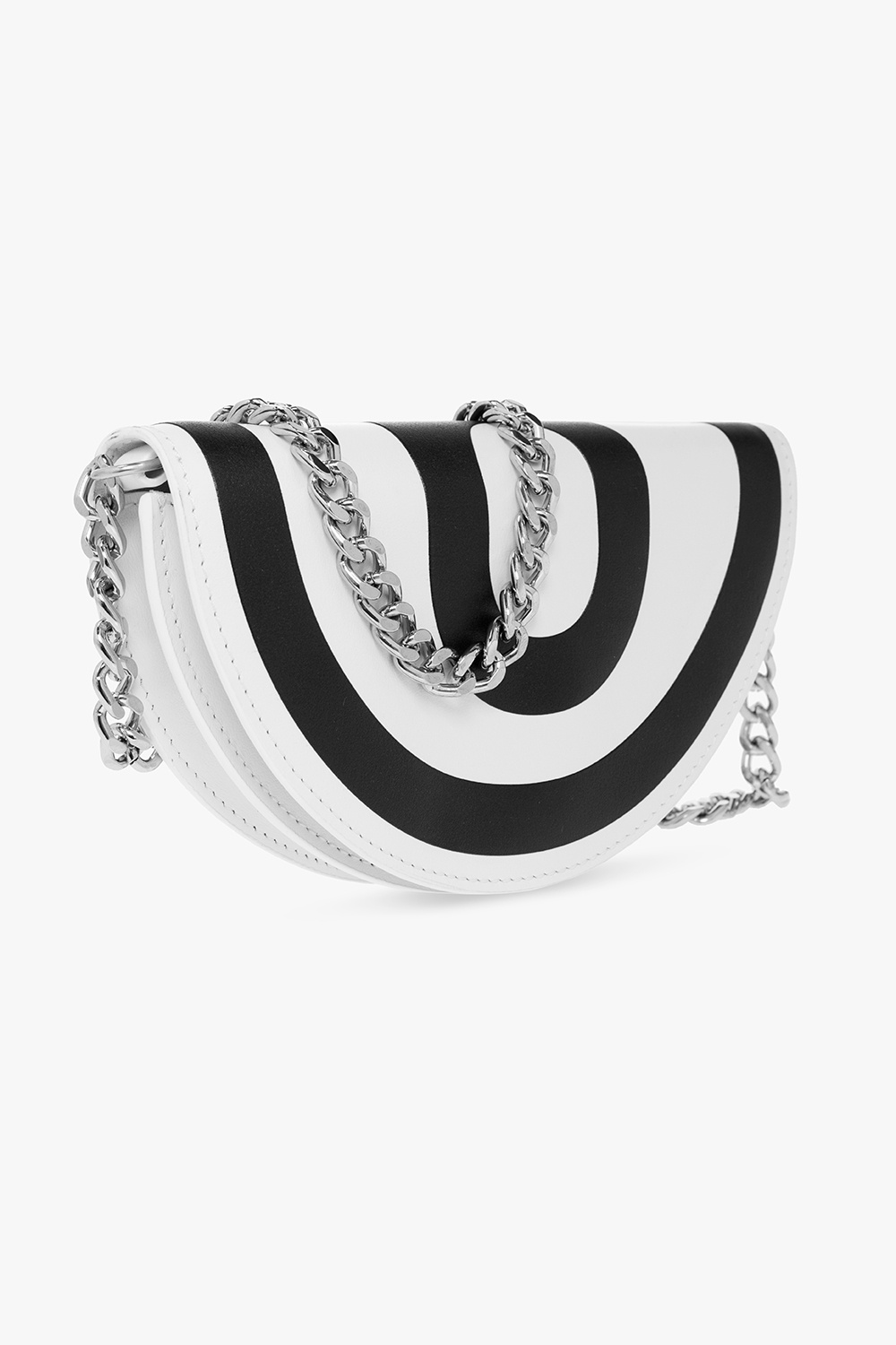 MM6 Maison Margiela Wallet on chain