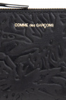 Comme des Garcons Card holder