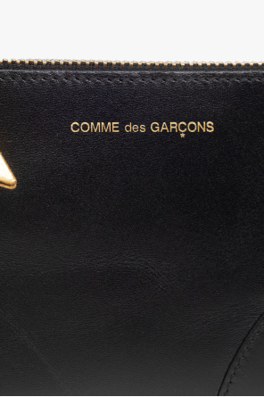 Comme des Garçons PERFECT GIFTS FOR IMPERFECT MOMS