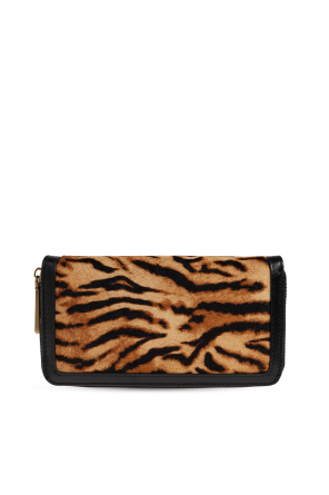 Kurt Geiger Leather wallet