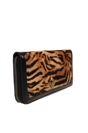 Kurt Geiger Leather wallet