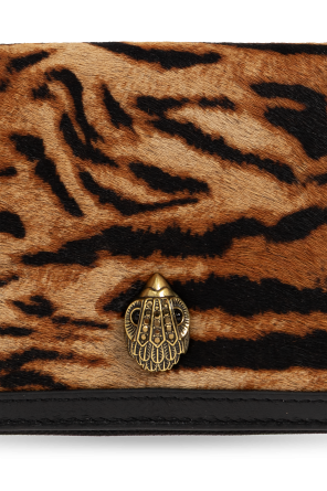 Kurt Geiger Leather wallet