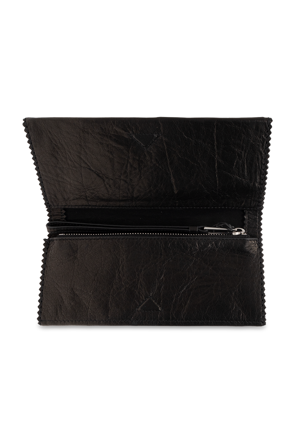 AllSaints Carteira ‘Siloh’