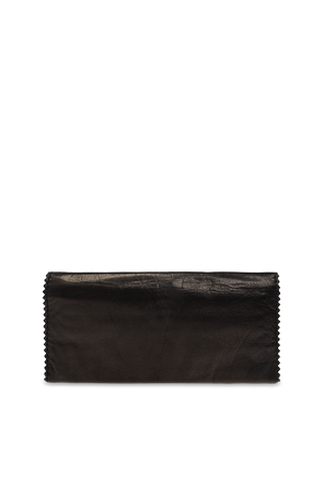 AllSaints Carteira ‘Siloh’