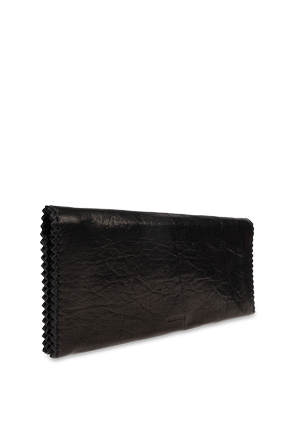 AllSaints Carteira ‘Siloh’