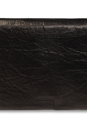 AllSaints Carteira ‘Siloh’