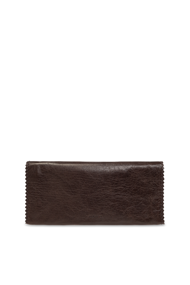 Wallet ‘Siloh’ od AllSaints