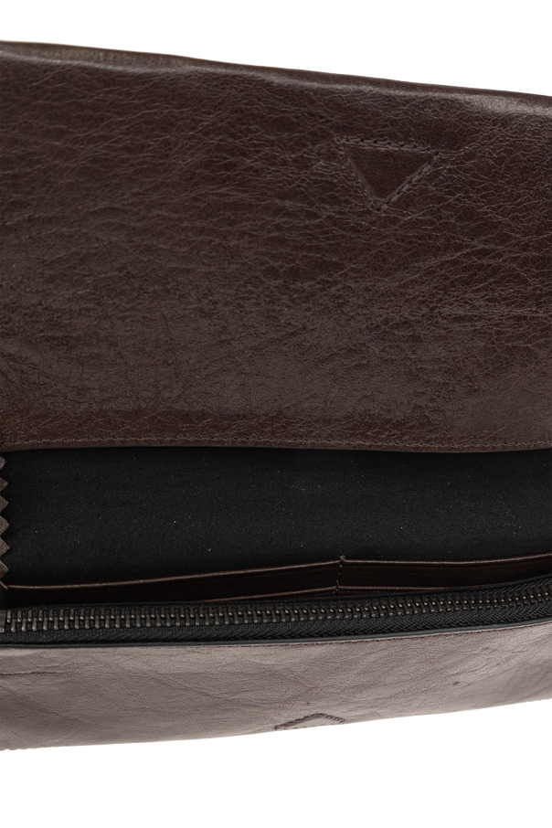 AllSaints Wallet ‘Siloh’