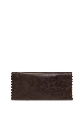Cartera ‘Siloh’