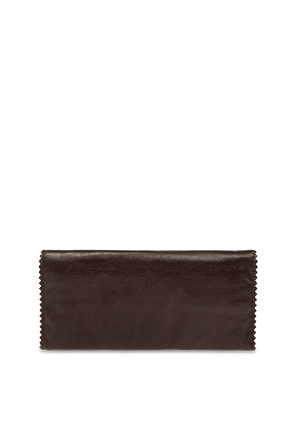 AllSaints Wallet ‘Siloh’