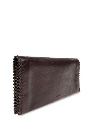 AllSaints Wallet ‘Siloh’