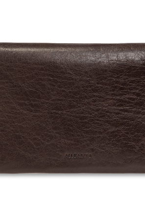 AllSaints Wallet ‘Siloh’