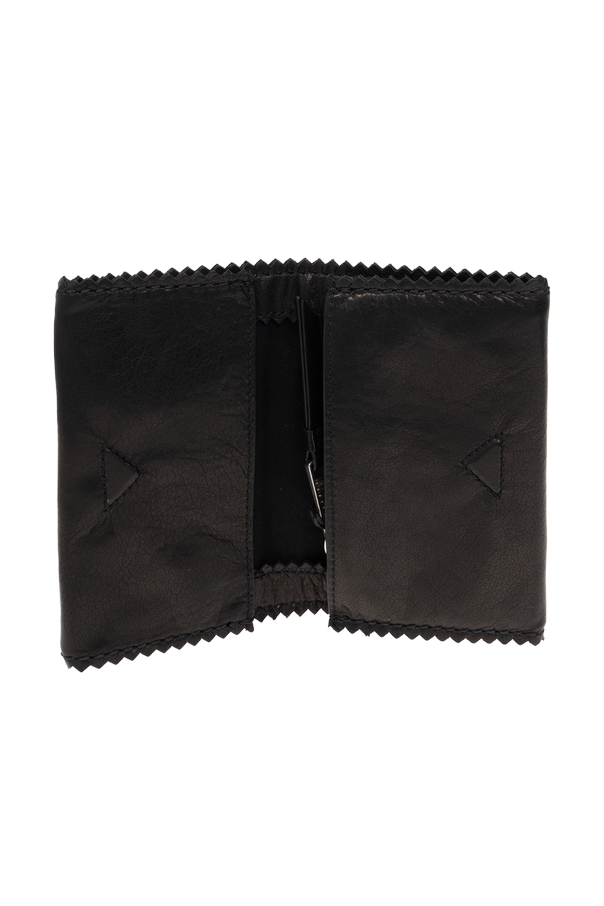 AllSaints Carteira ‘Siloh’