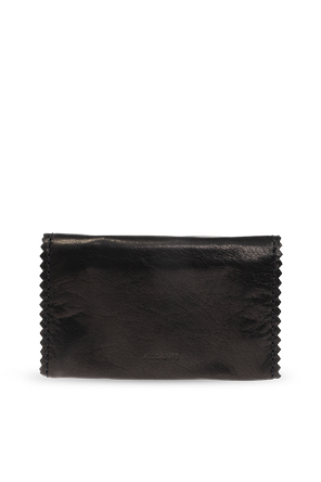 ‘Siloh’ wallet