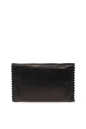 AllSaints Carteira ‘Siloh’