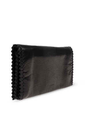 AllSaints Carteira ‘Siloh’