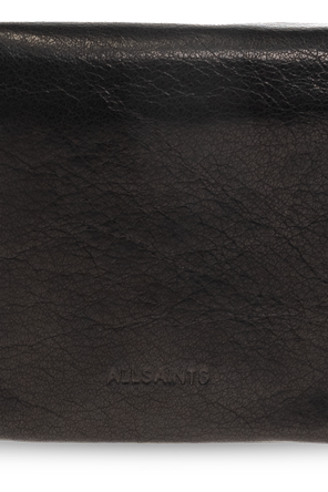 AllSaints Carteira ‘Siloh’