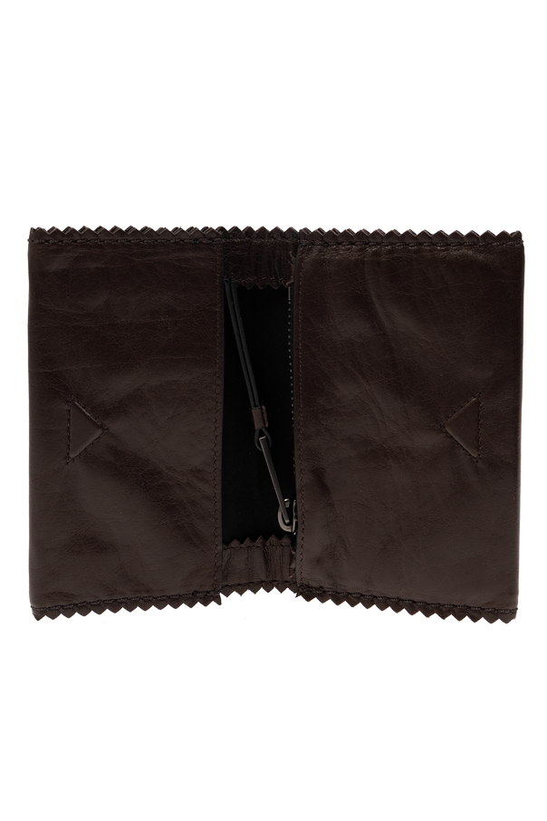 AllSaints Carteira ‘Siloh’