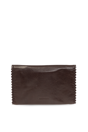 ‘Siloh’ wallet