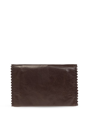 AllSaints Carteira ‘Siloh’