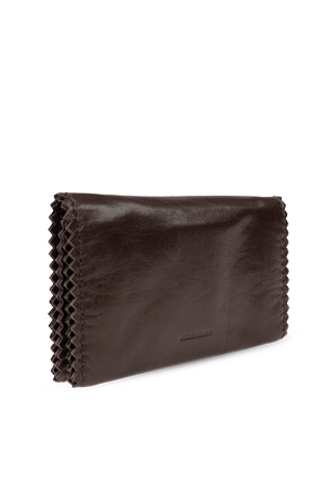 AllSaints Carteira ‘Siloh’