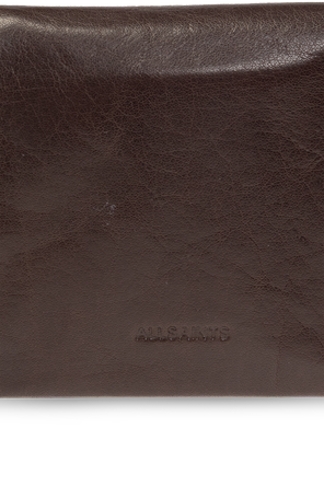 AllSaints Carteira ‘Siloh’