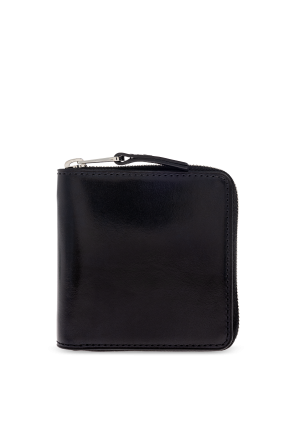 Leather wallet od Lemaire