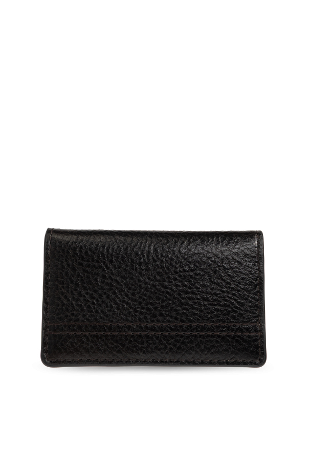 Card holder od Lemaire