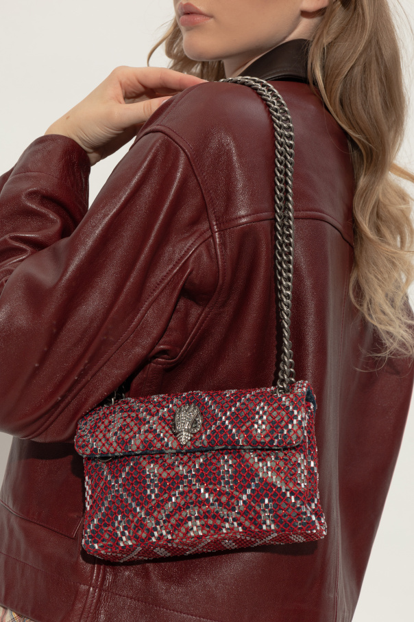 Kurt Geiger Shoulder bag ‘Mini Kensington’