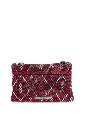 Kurt Geiger Shoulder bag ‘Mini Kensington’