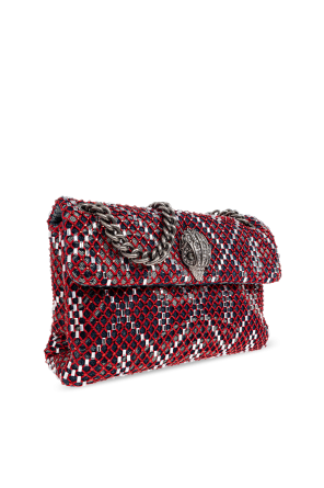 Kurt Geiger Shoulder bag ‘Mini Kensington’