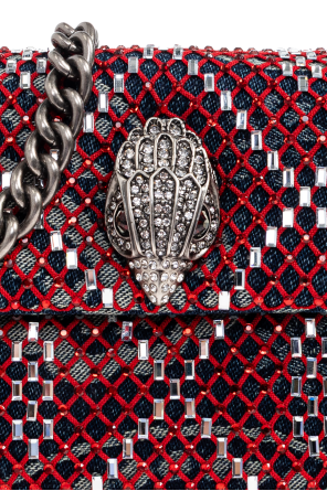 Kurt Geiger Shoulder bag ‘Mini Kensington’