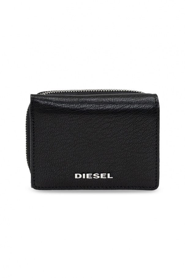 Diesel Frequently asked questions