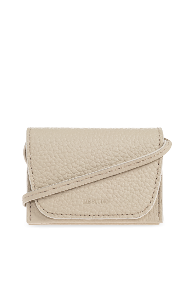 Belt Bag "The Stella", zdjęcie 1 Belt Bag "The Stella" od LIÉ STUDIO