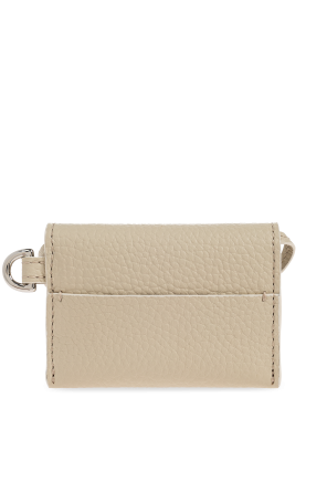 LIÉ STUDIO Belt Bag "The Stella"