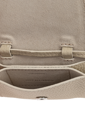 LIÉ STUDIO Belt Bag "The Stella"