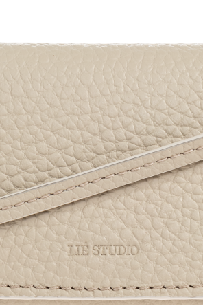 LIÉ STUDIO Belt Bag "The Stella"