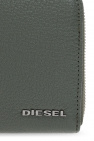 Diesel Taxes and duties included