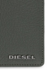 Diesel Taxes and duties included