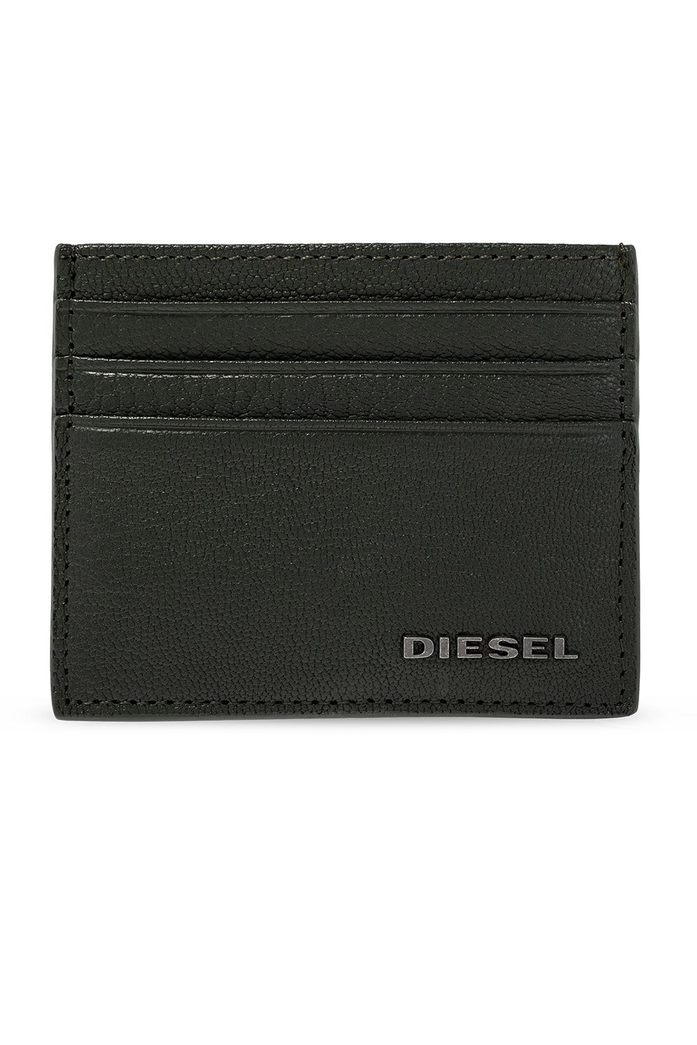 Diesel that will serve you for years to come