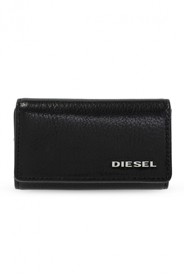 Diesel Key holder