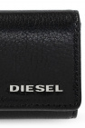 Diesel Key holder