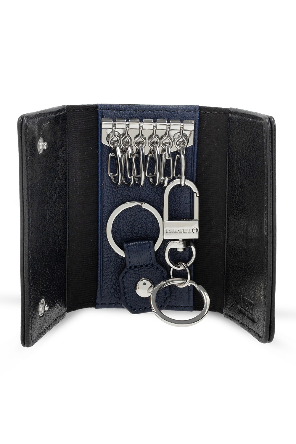 Diesel Key holder