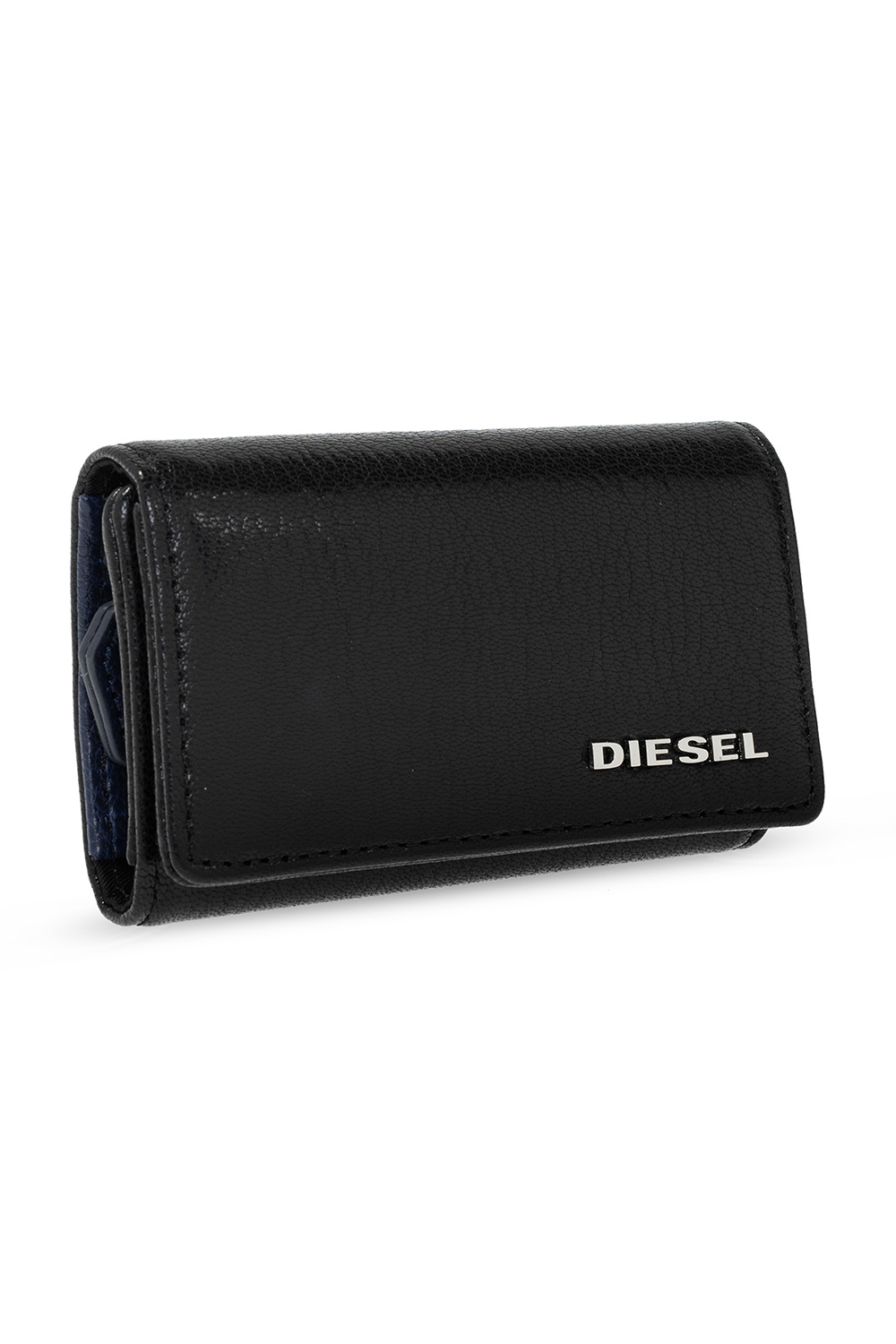 Diesel Key holder